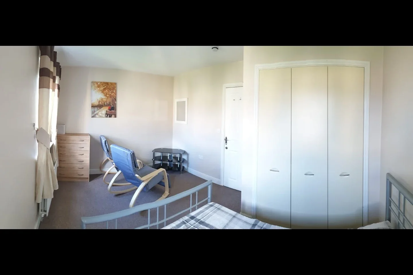 Room Bennett Green in Colchester