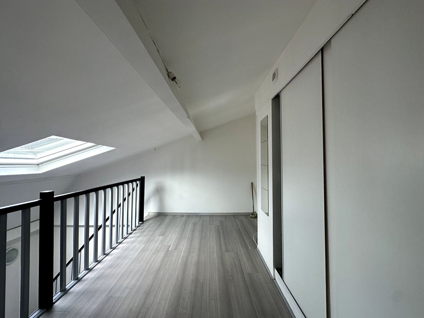 Appartement Rue Eugène Sue à Vigneux-sur-Seine