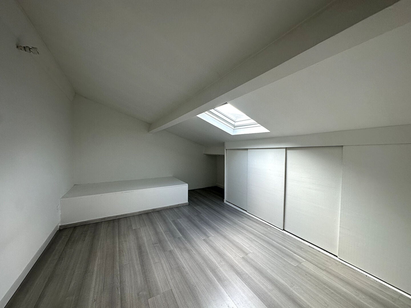 Appartement Rue Eugène Sue à Vigneux-sur-Seine