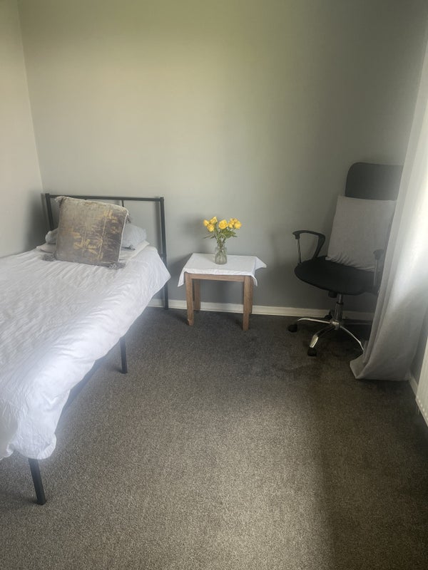 Room Stapeley View in Newcastle upon Tyne