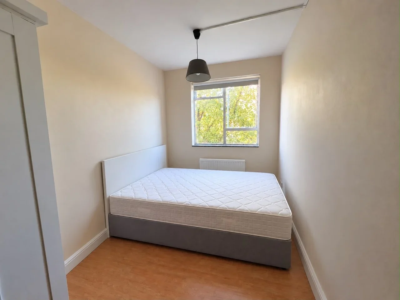 Room Westbourne Park Villas in City of Westminster