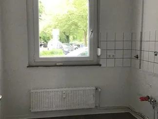 Wohnung Steubenstraße in Bielefeld