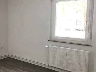 Wohnung Steubenstraße in Bielefeld