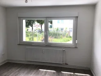 Wohnung Steubenstraße in Bielefeld