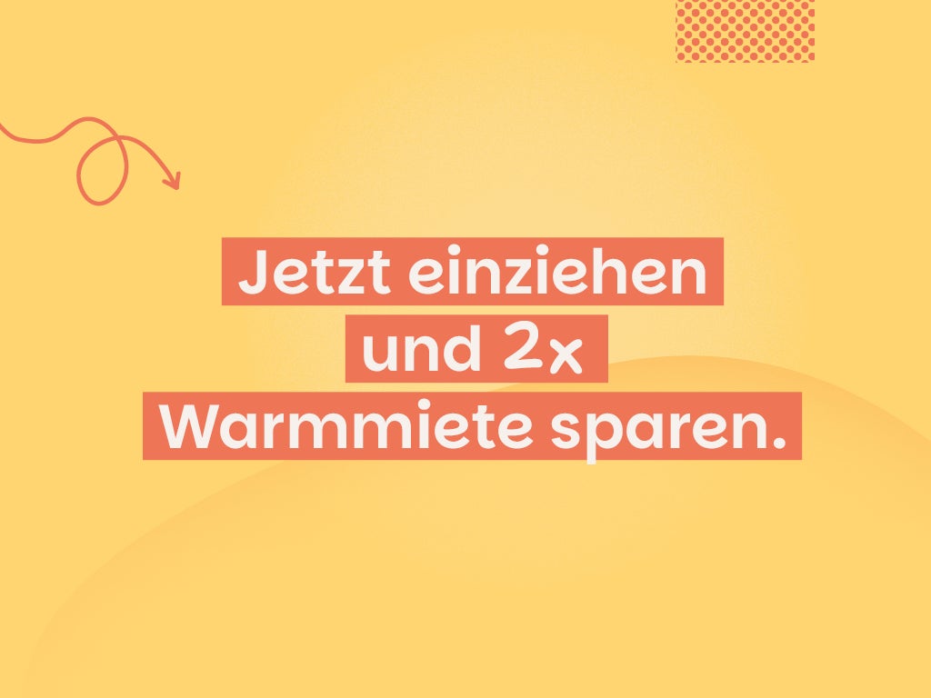 Wohnung Givorser Straße in Döbeln