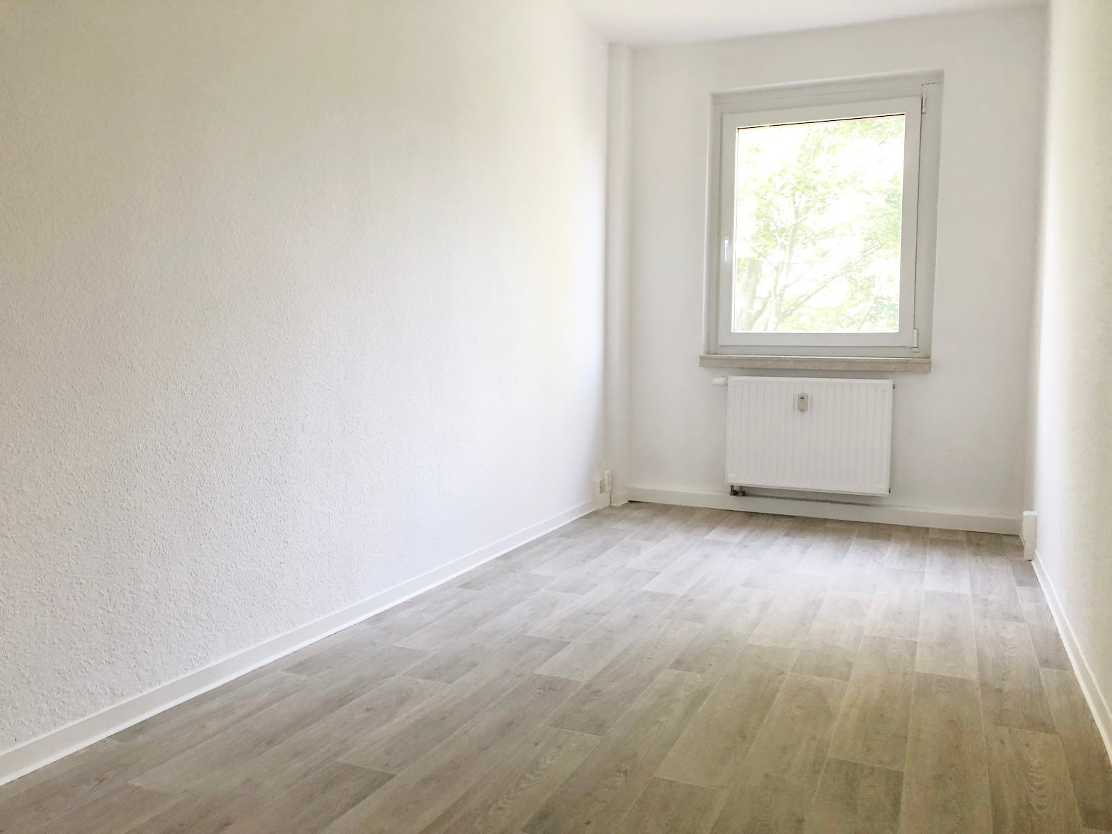 Wohnung Givorser Straße in Döbeln