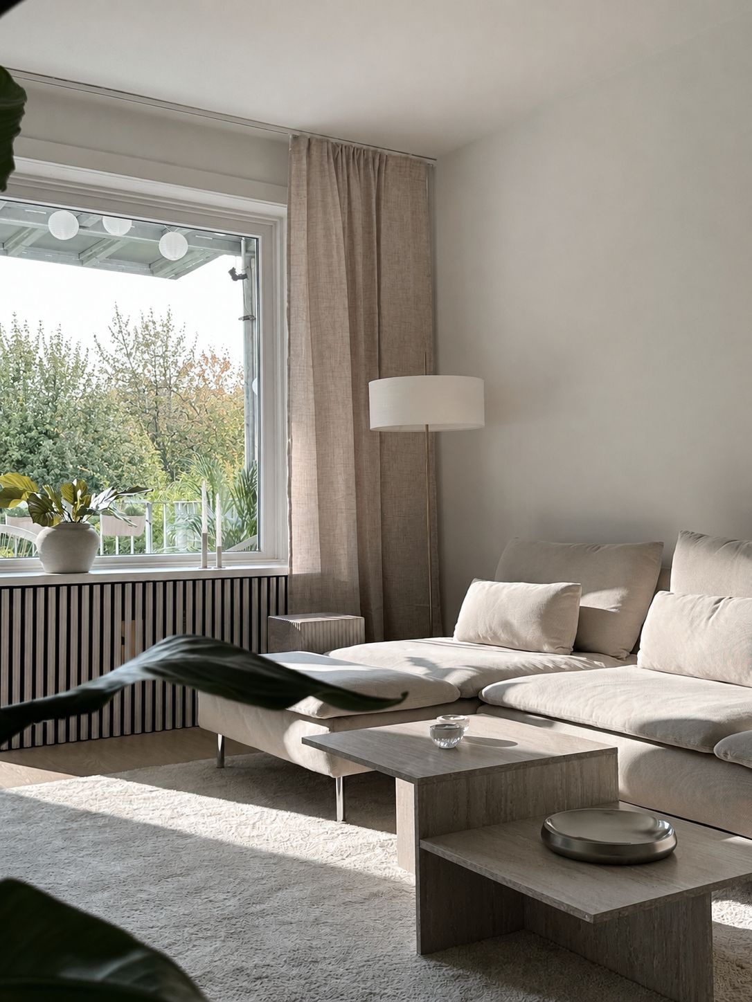 Wohnung Orchideenstieg in Hamburg