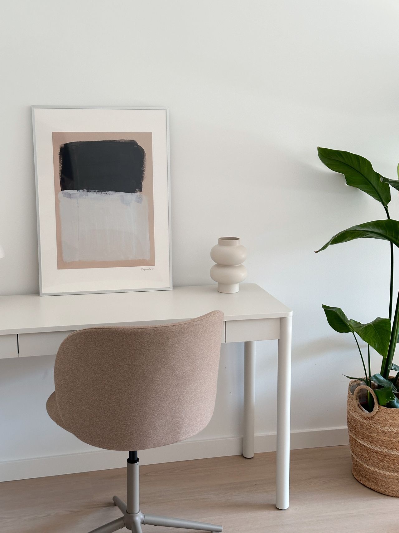 Wohnung Orchideenstieg in Hamburg