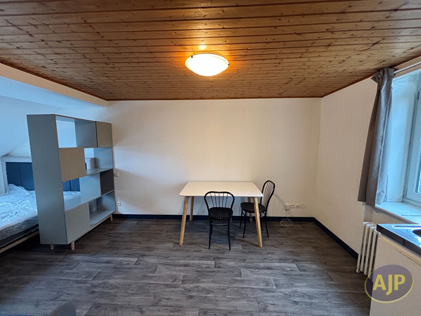 Appartement Rue du 8 Mai 1945 à Ciran