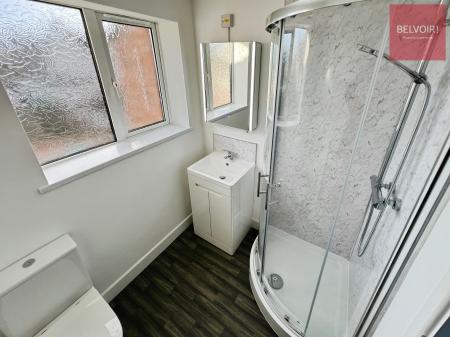 Room Grimsby Road in Cleethorpes