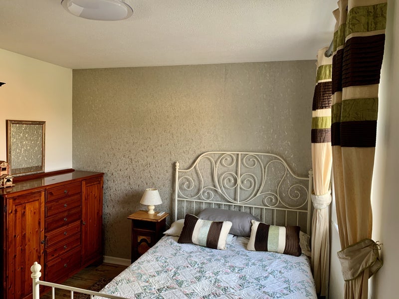 Room Stone Gardens in Bournemouth