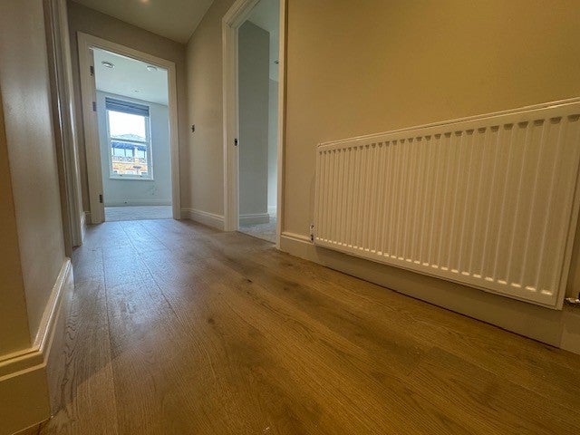 Flat Union Street in Maidstone