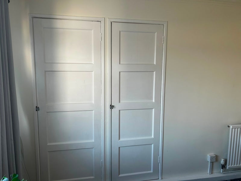 Room Watchill Close in Bristol