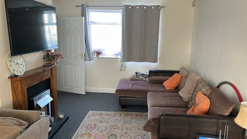 Room Watchill Close in Bristol
