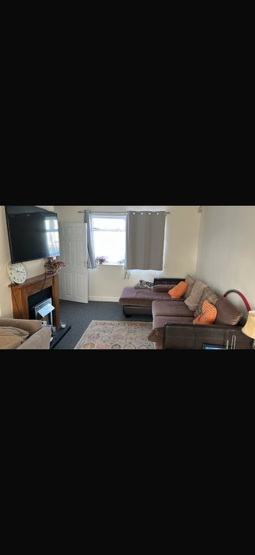 Room Watchill Close in Bristol