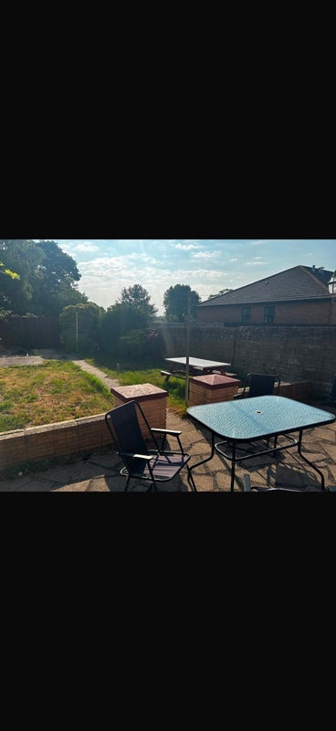 Room Watchill Close in Bristol