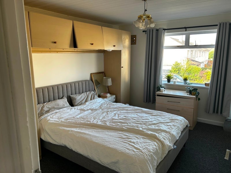 Room Watchill Close in Bristol