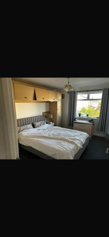 Room Watchill Close in Bristol