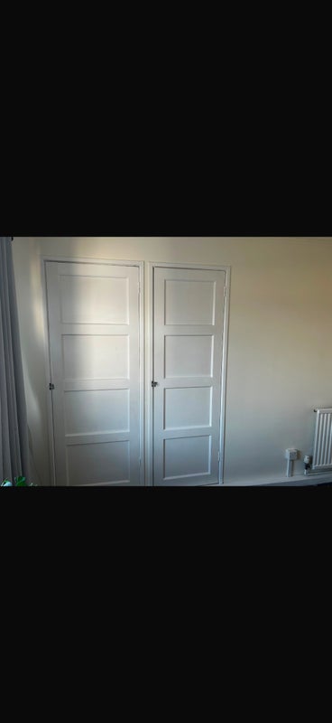 Room Watchill Close in Bristol