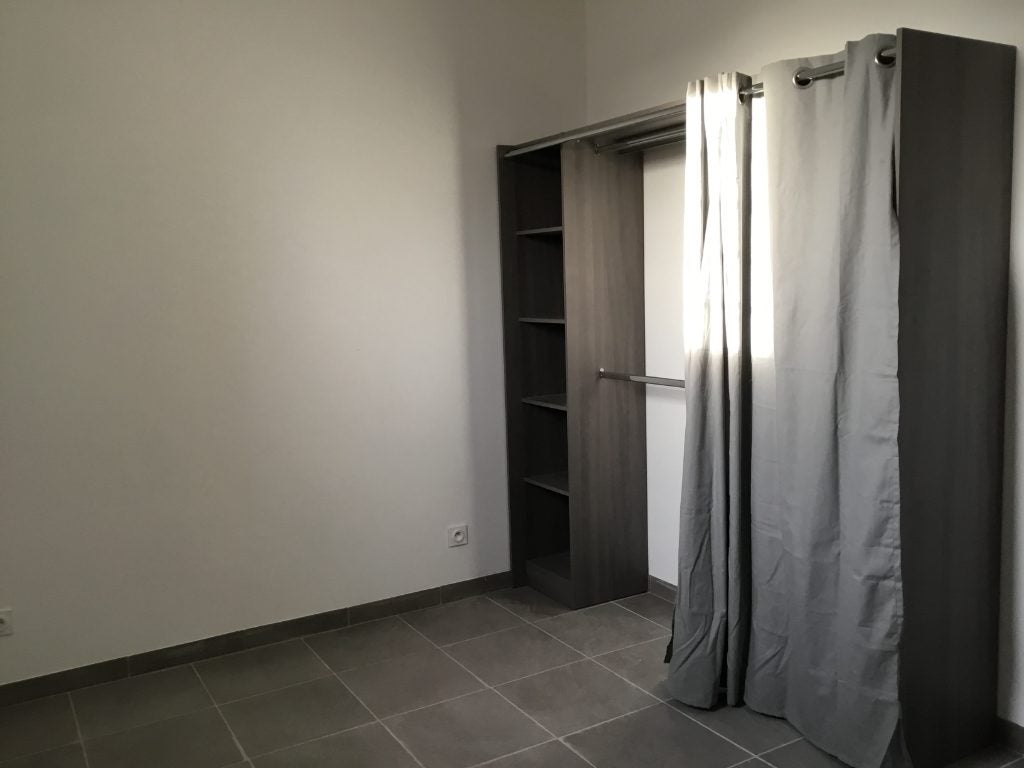 Appartement Rue Croix de l'Aumay à Le Pêchereau