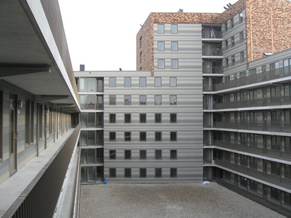 Stationsplein