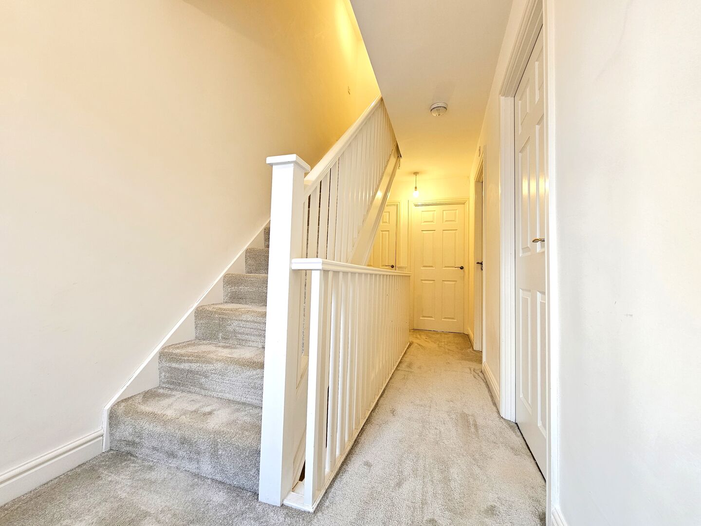 House Aldermens Place in Willenhall