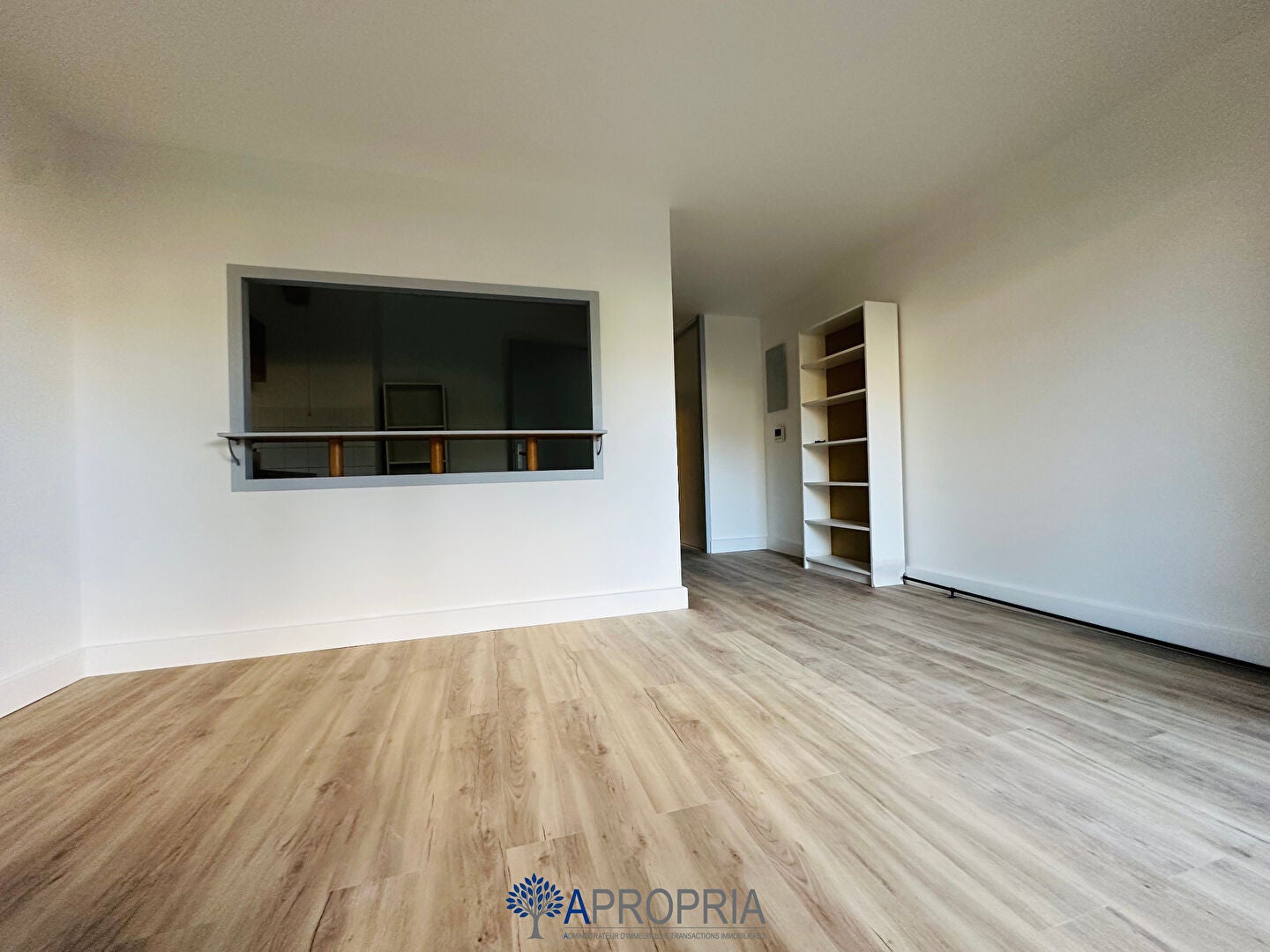 Appartement Av De La 1ere Armee Francaise à Dijon