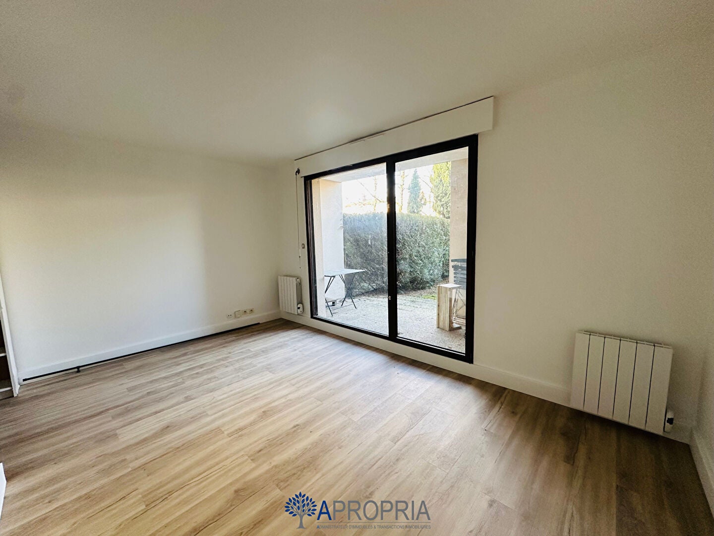 Appartement Av De La 1ere Armee Francaise à Dijon
