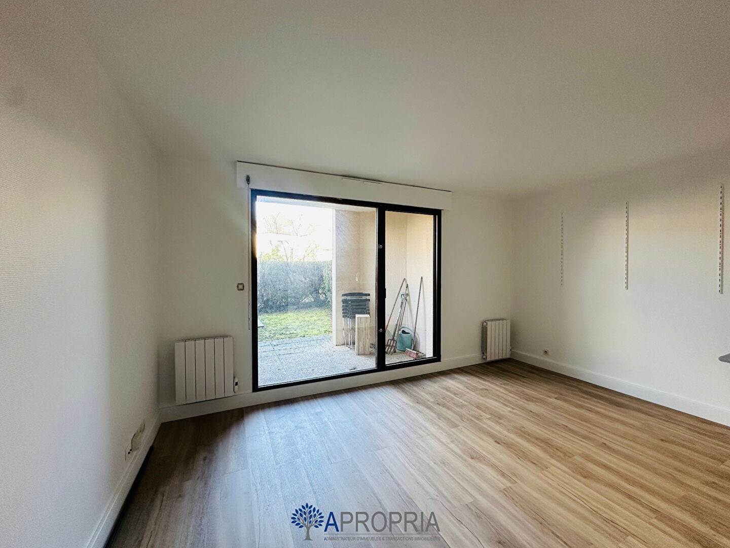 Appartement Av De La 1ere Armee Francaise à Dijon