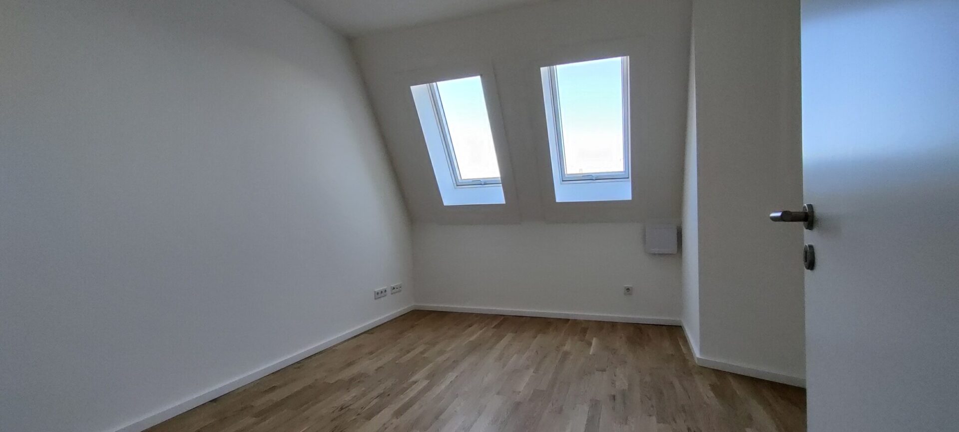 Wohnung Breslauer Straße in Leipzig