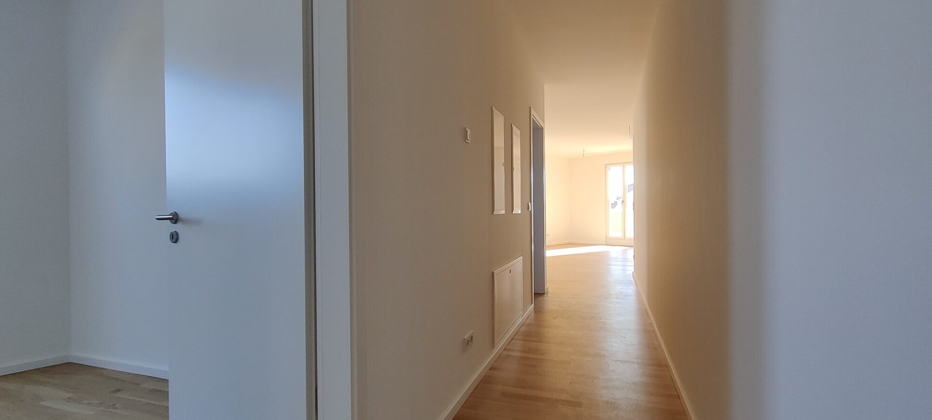 Wohnung Breslauer Straße in Leipzig