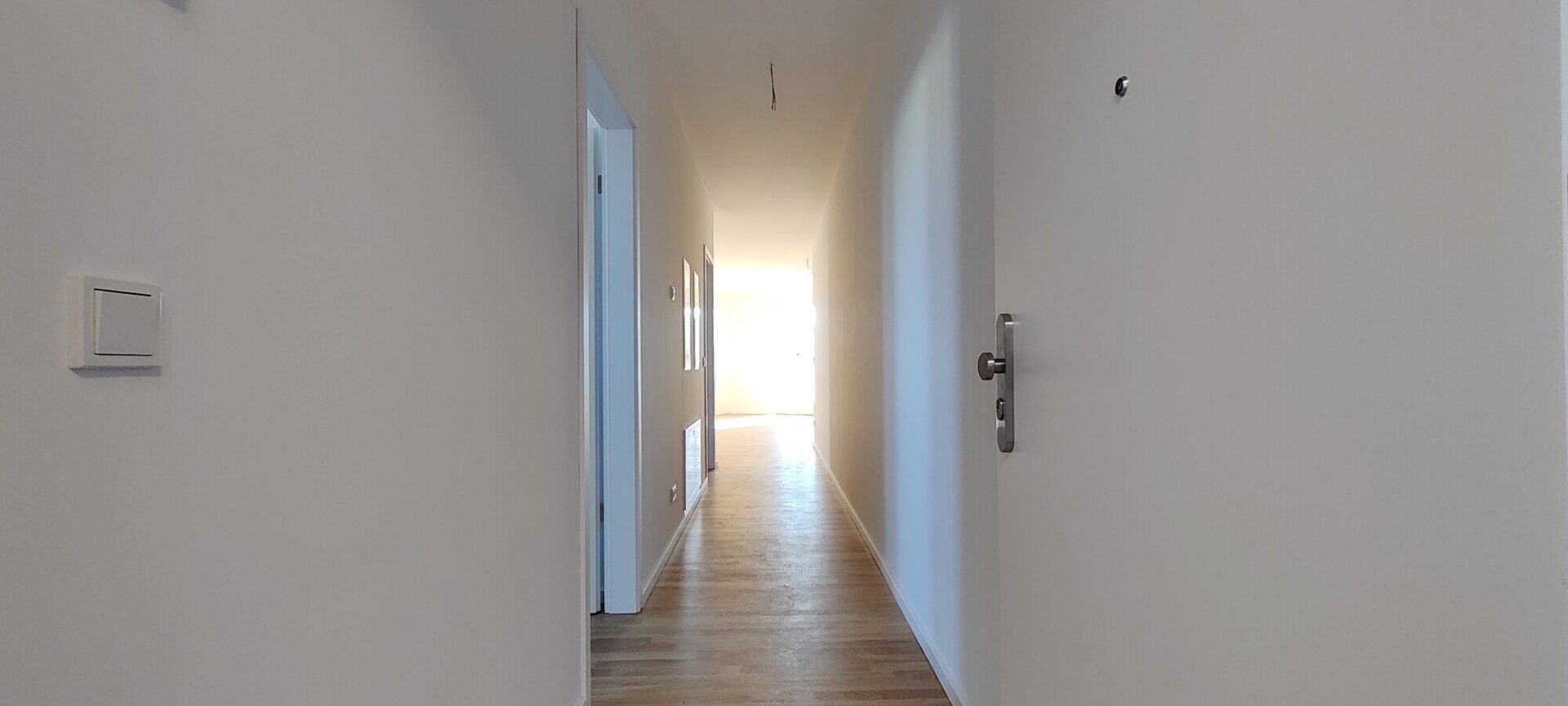 Wohnung Breslauer Straße in Leipzig