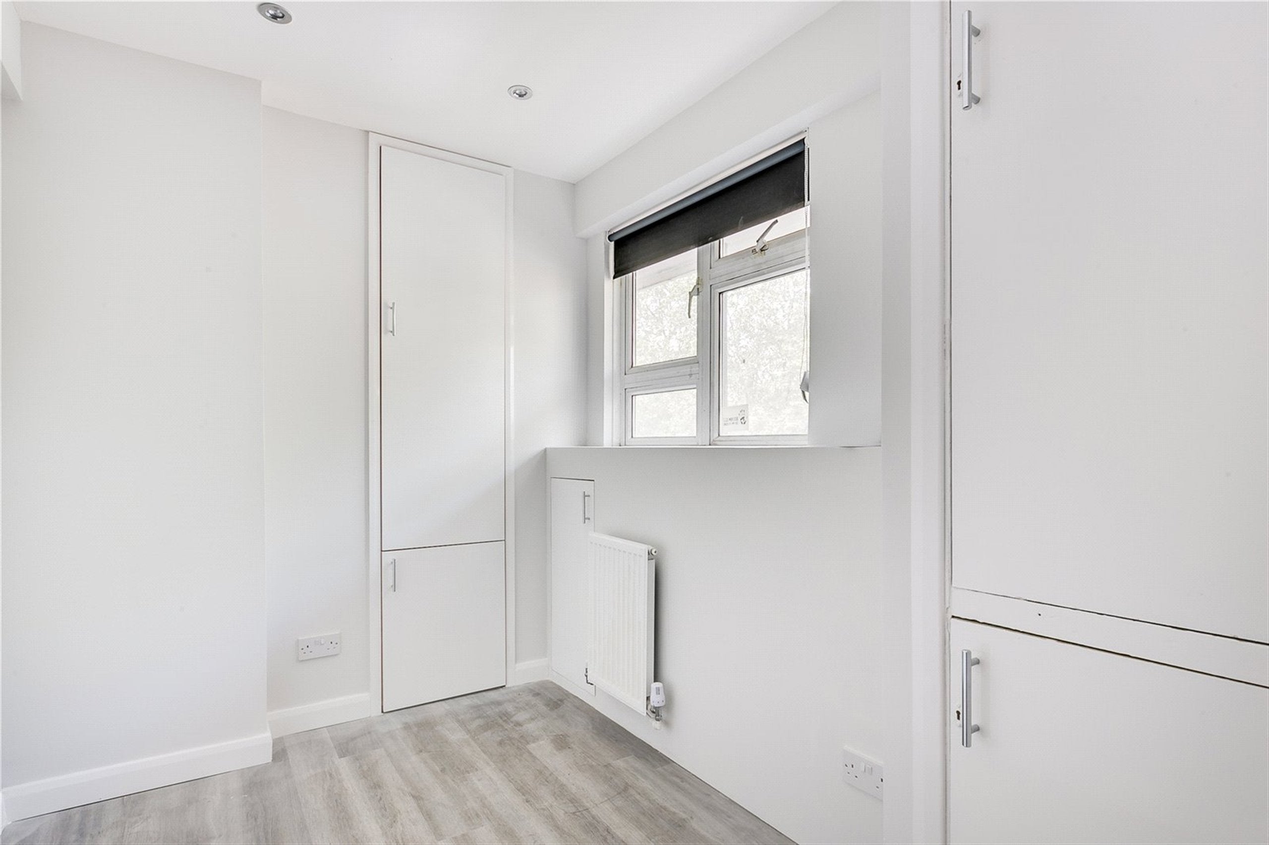 Flat East Street in Greater London