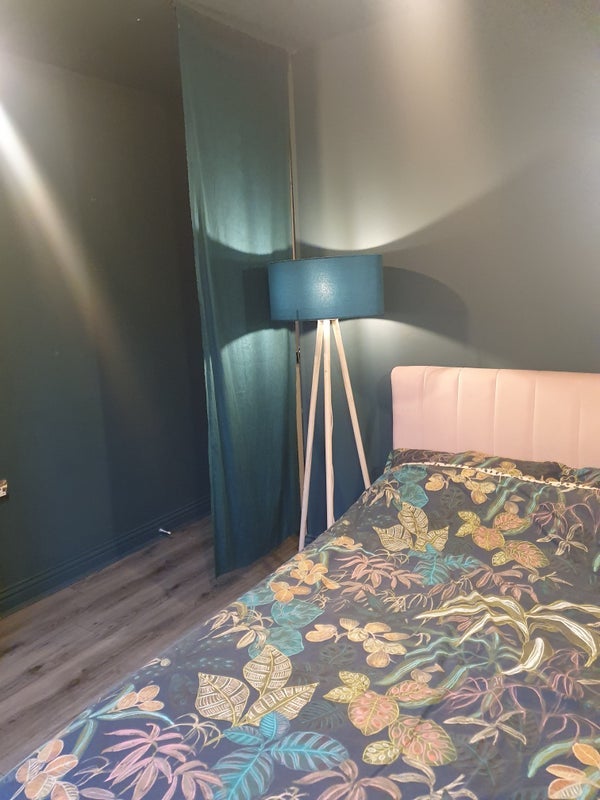 Room Merevale Drive in Eye