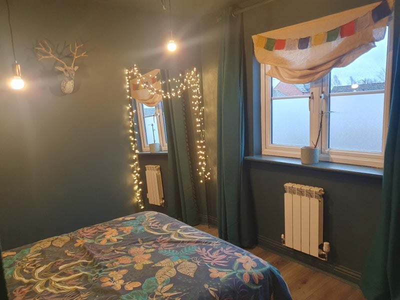 Room Merevale Drive in Eye