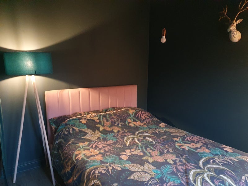 Room Merevale Drive in Eye