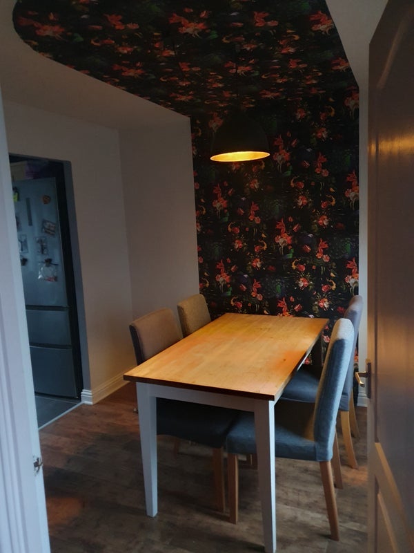 Room Merevale Drive in Eye