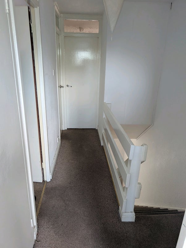 Room Barnbridge in Tamworth