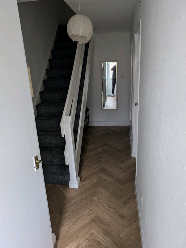 Room Barnbridge in Tamworth