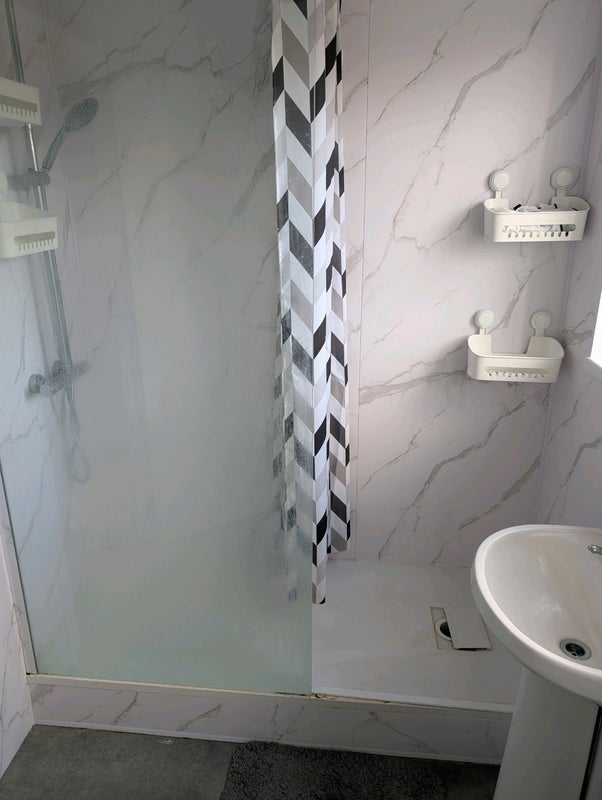 Room Barnbridge in Tamworth