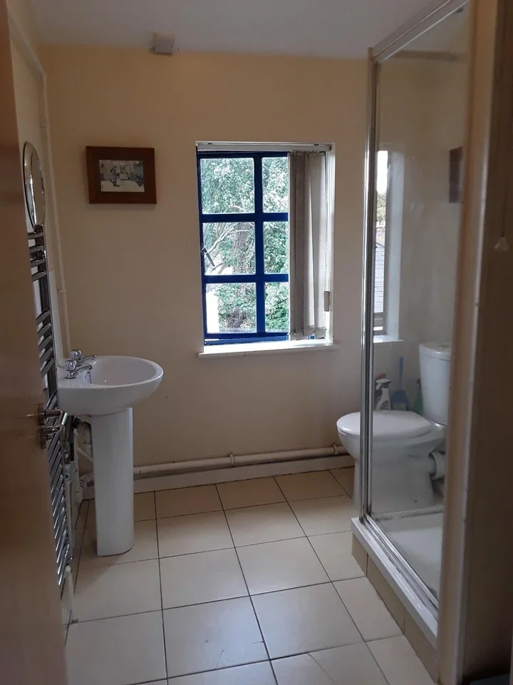 Room Hatcham Park Mews in Greater London