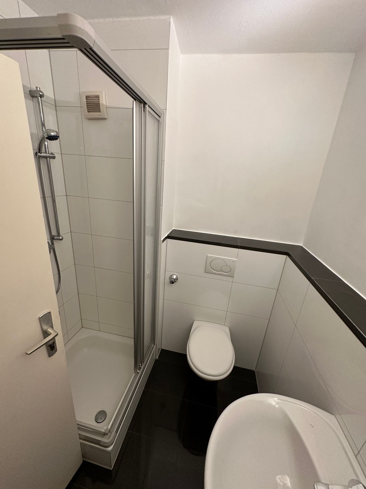 Wohnung Fleher Straße in Düsseldorf