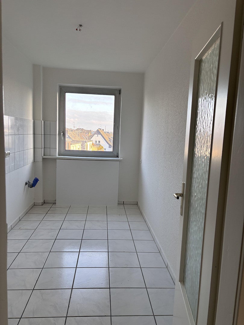 Wohnung Hohenzollernstraße in Mönchengladbach