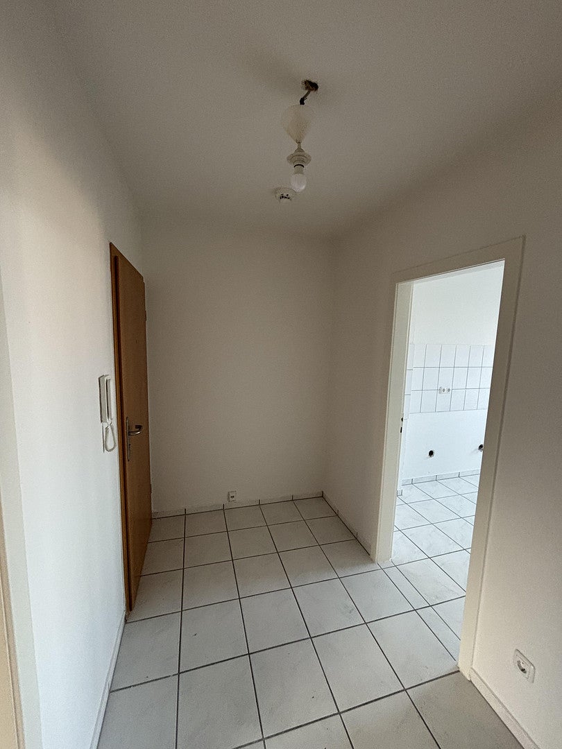 Wohnung Hohenzollernstraße in Mönchengladbach