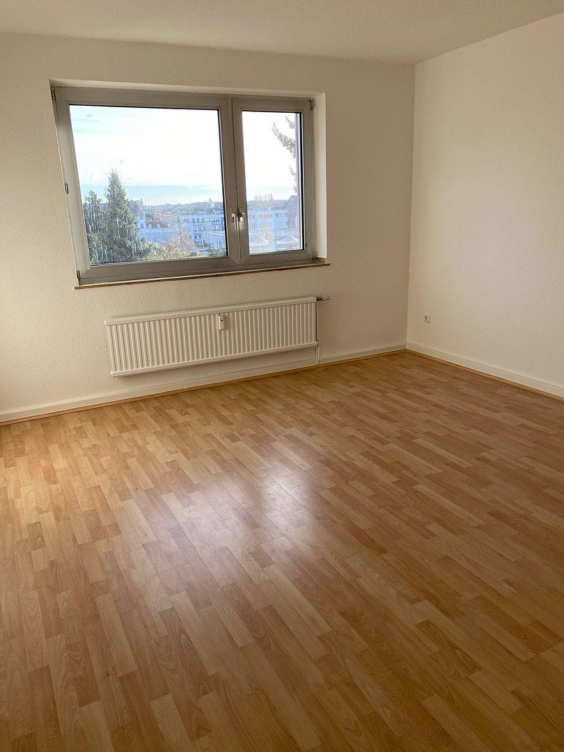 Wohnung Hohenzollernstraße in Mönchengladbach