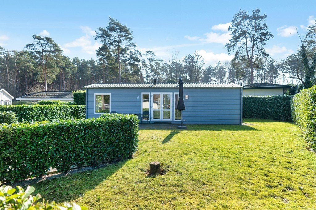 Huis Akerstraat 153 X in Brunssum