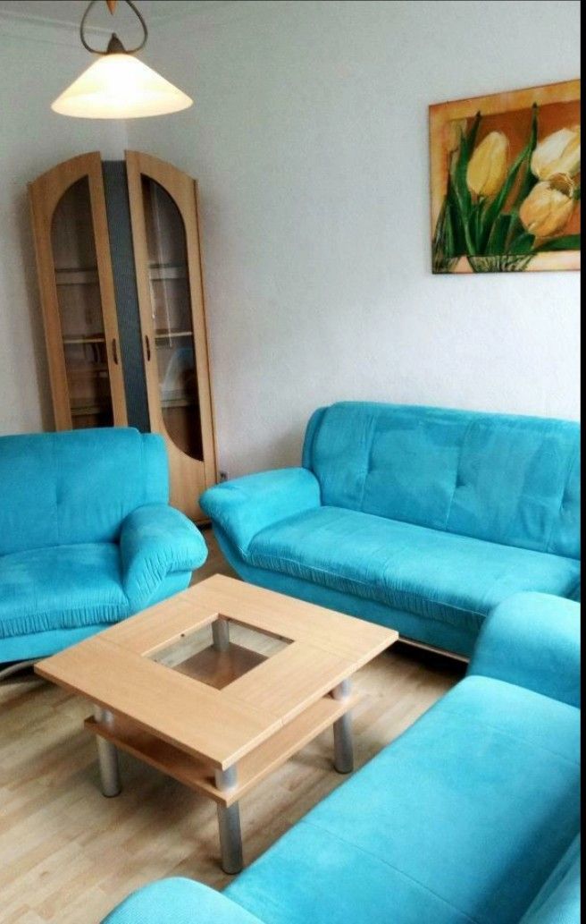 Wohnung Lütgendortmunder Straße in Dortmund