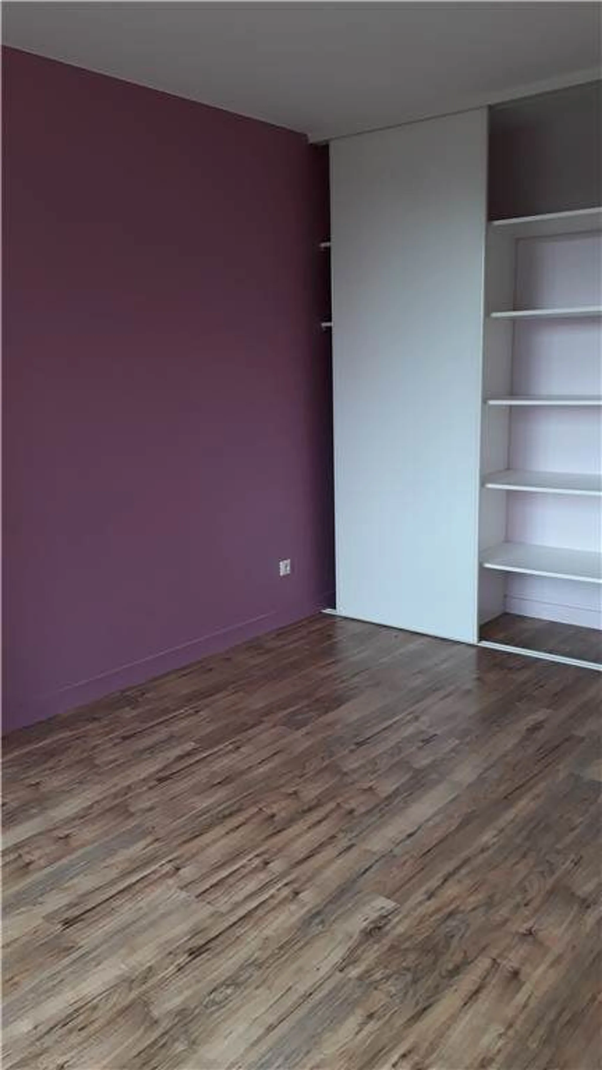 Appartement Rue du Rival à Montrond-les-Bains