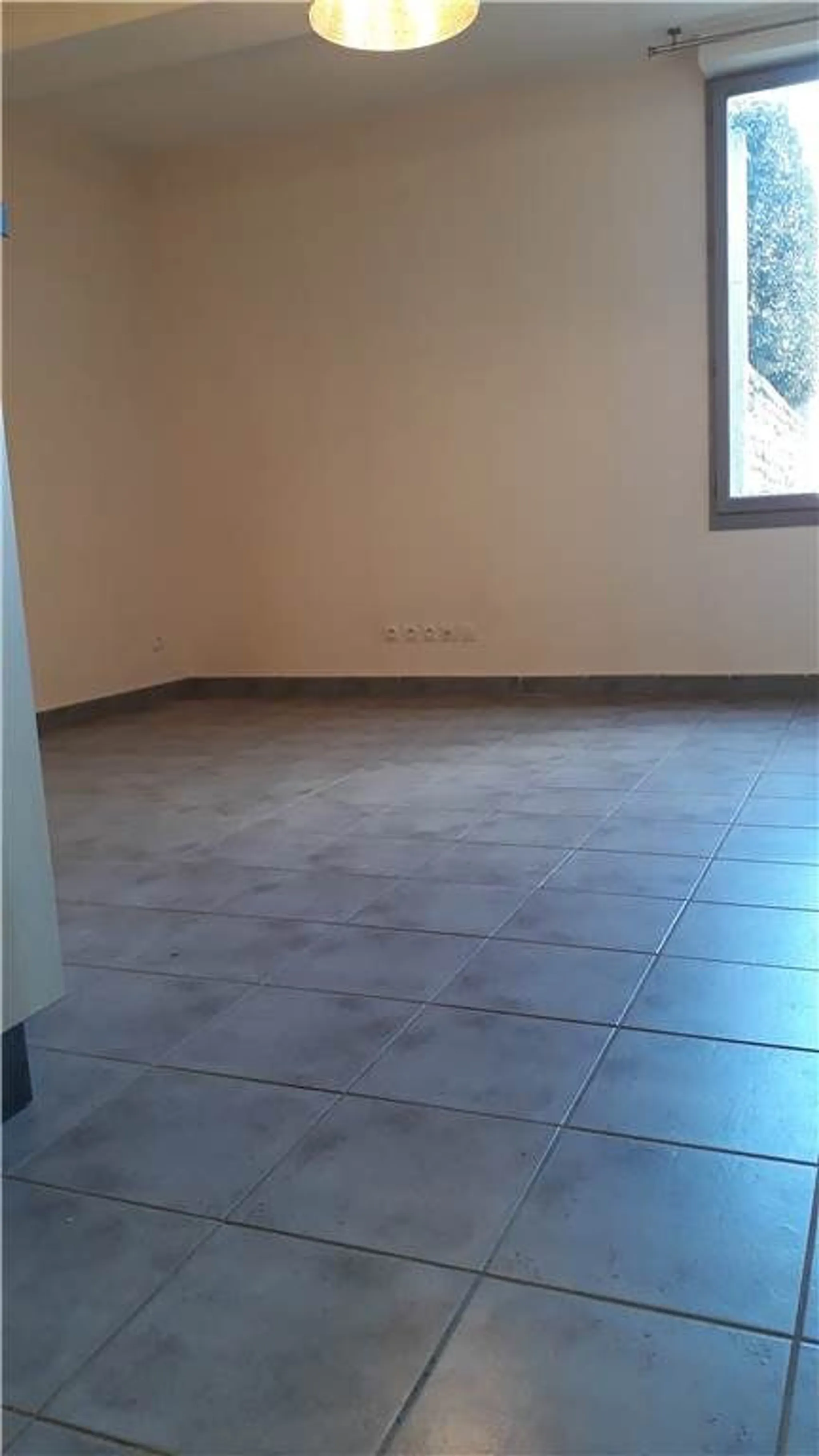 Appartement Rue du Rival à Montrond-les-Bains