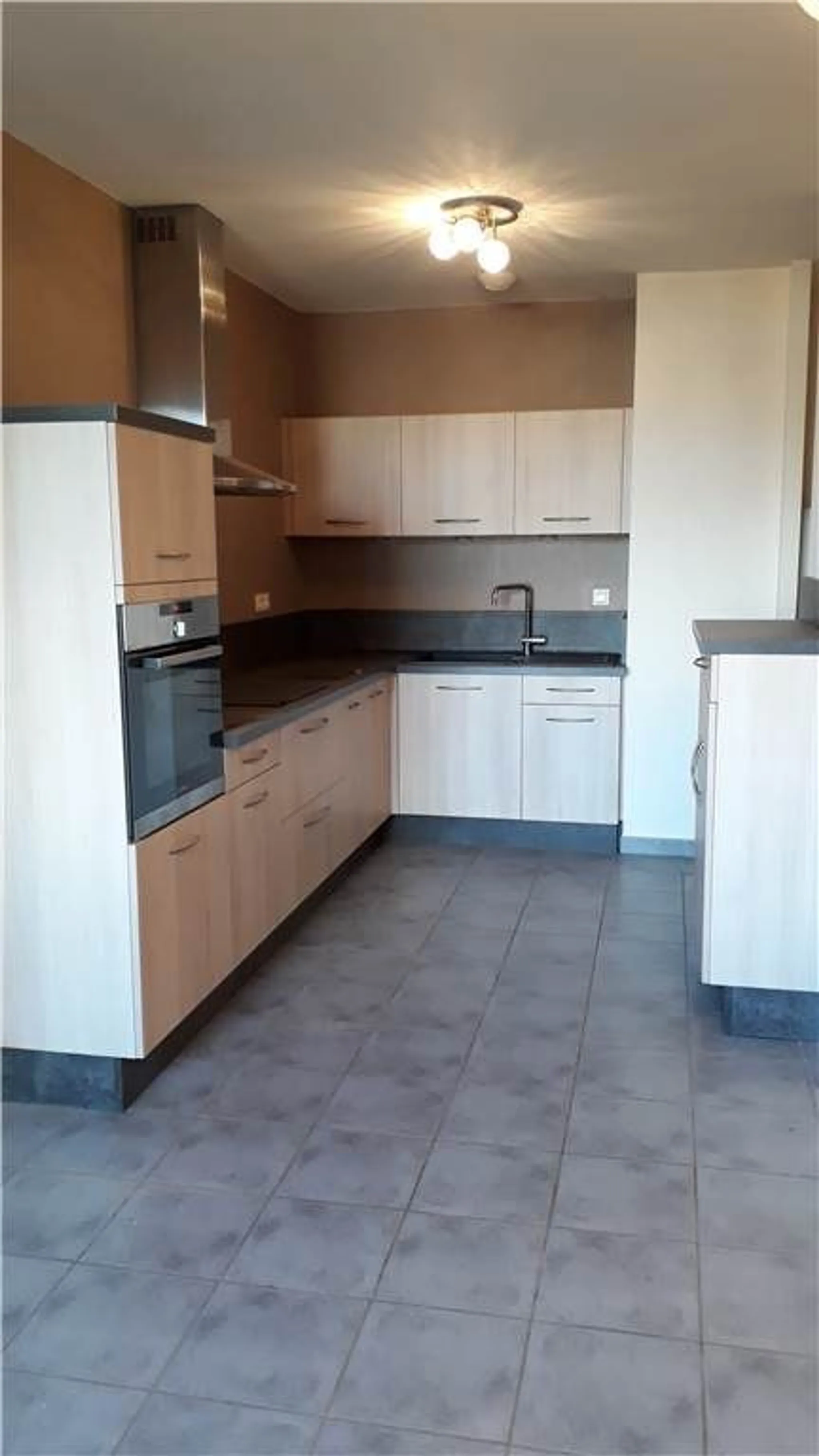 Appartement Rue du Rival à Montrond-les-Bains